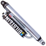 Bilstein 33-269566 - Suspension Shock Absorber