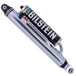 Bilstein 33-269573 - Suspension Shock Absorber