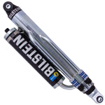 Bilstein 33-269573 - Suspension Shock Absorber