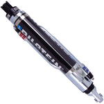 Bilstein 33-269573 - Suspension Shock Absorber