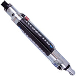 Bilstein 33-269580 - Suspension Shock Absorber
