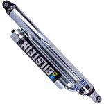 Bilstein 33-269597 - Suspension Shock Absorber