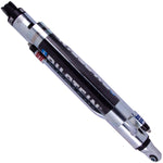 Bilstein 33-269597 - Suspension Shock Absorber