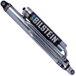 Bilstein 33-269603 - Suspension Shock Absorber