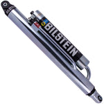 Bilstein 33-269610 - Suspension Shock Absorber