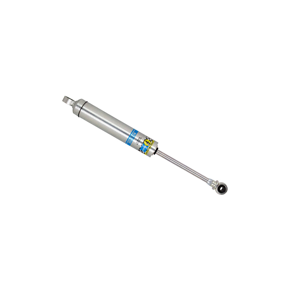 Bilstein - Suspension Shock Absorber - 33-269900