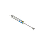 Bilstein 33-269900 - Suspension Shock Absorber
