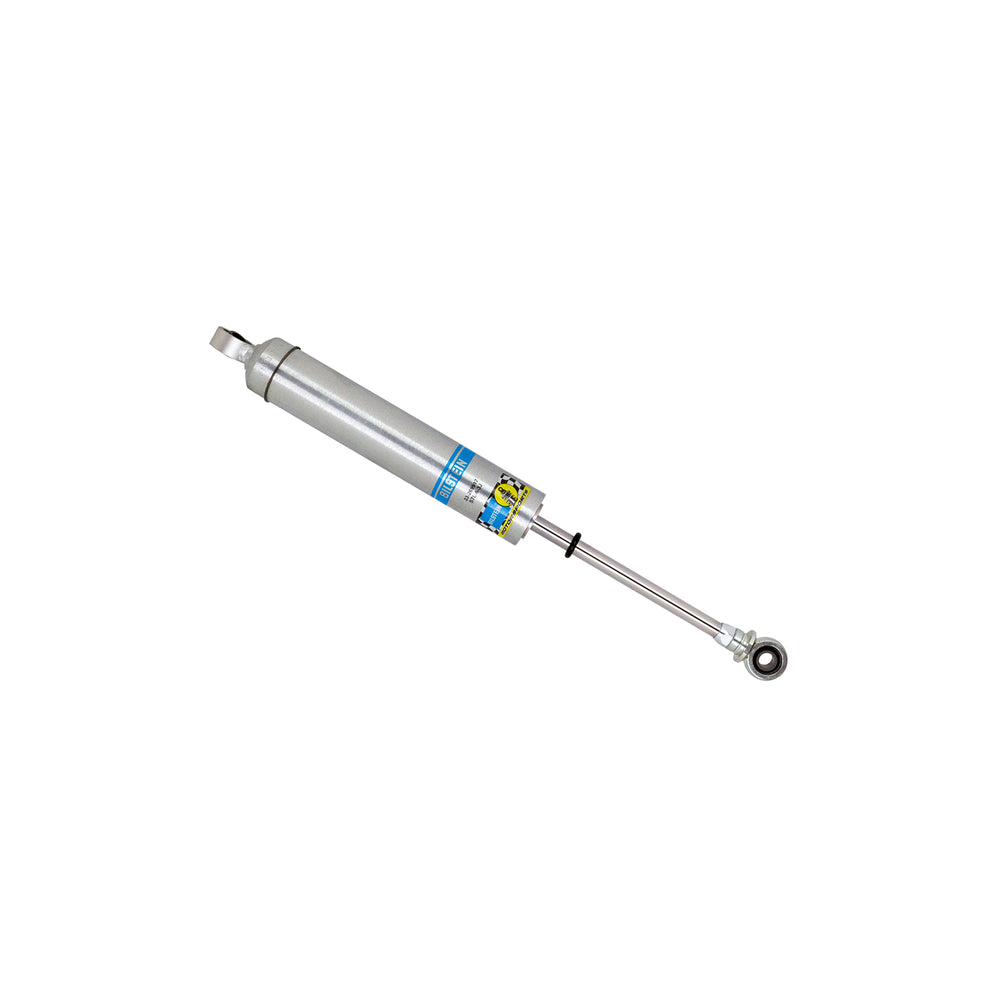 Bilstein - Suspension Shock Absorber - 33-269917