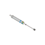 Bilstein 33-269917 - Suspension Shock Absorber