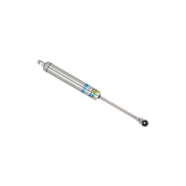 Bilstein - Suspension Shock Absorber - 33-269924
