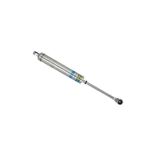Bilstein - Suspension Shock Absorber - 33-269931