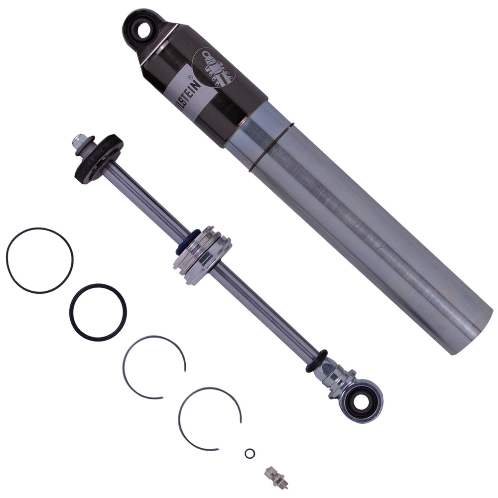 Bilstein - Suspension Shock Absorber - 33-273280