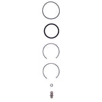Bilstein 33-273280 - Suspension Shock Absorber