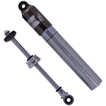 Bilstein 33-273280 - Suspension Shock Absorber