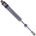Bilstein 33-273280 - Suspension Shock Absorber