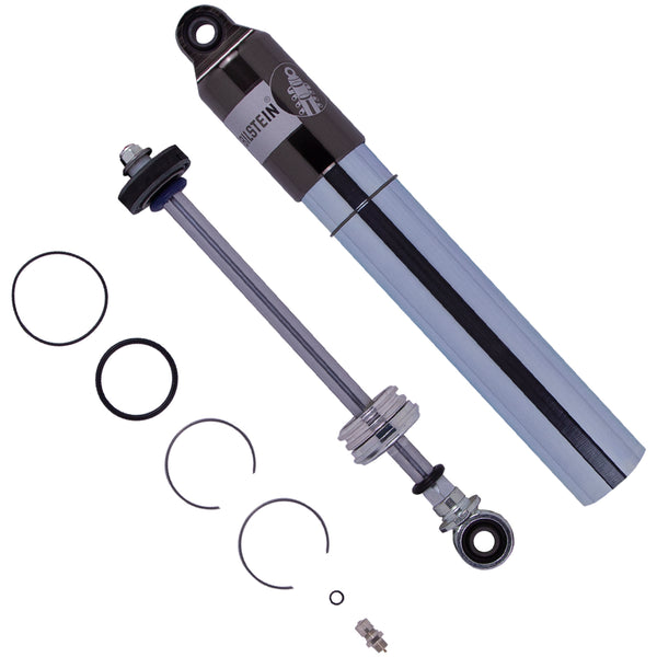 Bilstein - Suspension Shock Absorber - 33-273518