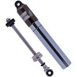Bilstein 33-273518 - Suspension Shock Absorber