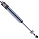 Bilstein 33-273518 - Suspension Shock Absorber