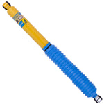 Bilstein 33-286518 - Suspension Shock Absorber