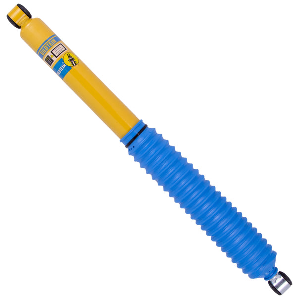 Bilstein - Suspension Shock Absorber - 33-286518