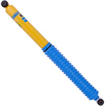 Bilstein 33-286518 - Suspension Shock Absorber