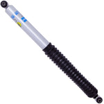 Bilstein 33-286525 - Suspension Shock Absorber