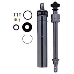 Bilstein 33-286877 - Suspension Shock Absorber