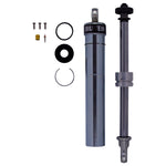 Bilstein 33-286884 - Suspension Shock Absorber