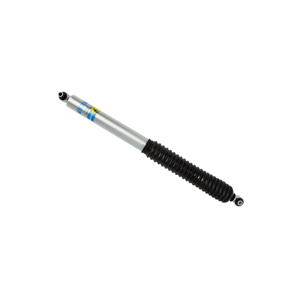Bilstein - Suspension Shock Absorber - 33-292632