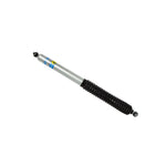 Bilstein 33-292632 - Suspension Shock Absorber