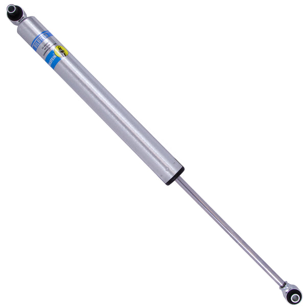 Bilstein - Suspension Shock Absorber - 33-292977