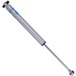 Bilstein 33-292977 - Suspension Shock Absorber