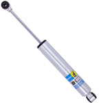 Bilstein 33-292984 - Steering Damper