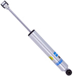 Bilstein 33-292984 - Steering Damper