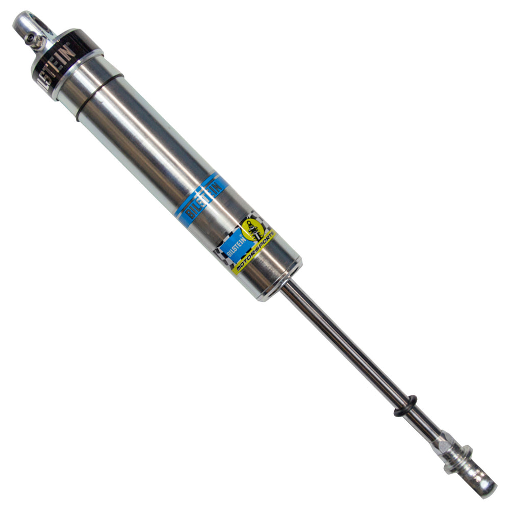 Bilstein - Suspension Shock Absorber - 33-304052