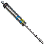 Bilstein 33-304052 - Suspension Shock Absorber