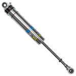 Bilstein 33-304052 - Suspension Shock Absorber