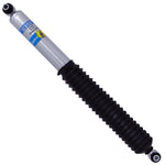 Bilstein 33-304847 - Suspension Shock Absorber