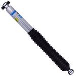 Bilstein 33-304847 - Suspension Shock Absorber