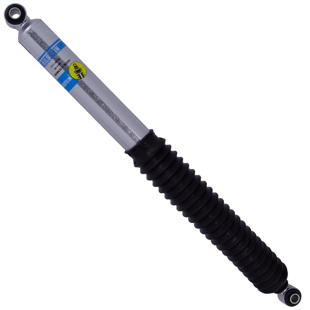 Bilstein - Suspension Shock Absorber - 33-304854