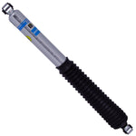 Bilstein 33-304854 - Suspension Shock Absorber