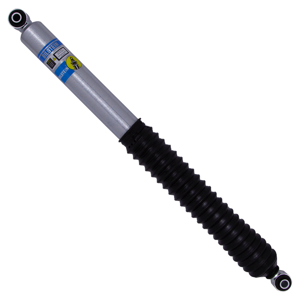 Bilstein - Suspension Shock Absorber - 33-305219