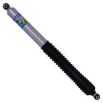 Bilstein 33-305219 - Suspension Shock Absorber