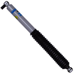 Bilstein 33-305219 - Suspension Shock Absorber
