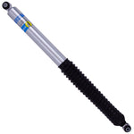 Bilstein 33-305226 - Suspension Shock Absorber