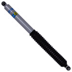 Bilstein 33-305288 - Suspension Shock Absorber