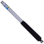 Bilstein 33-306254 - Suspension Shock Absorber