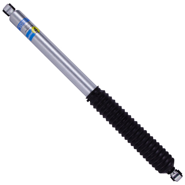 Bilstein - Suspension Shock Absorber - 33-306254