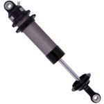 Bilstein 33-306544 - Suspension Shock Absorber