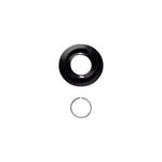 Bilstein 33-311579 - Suspension Shock Absorber